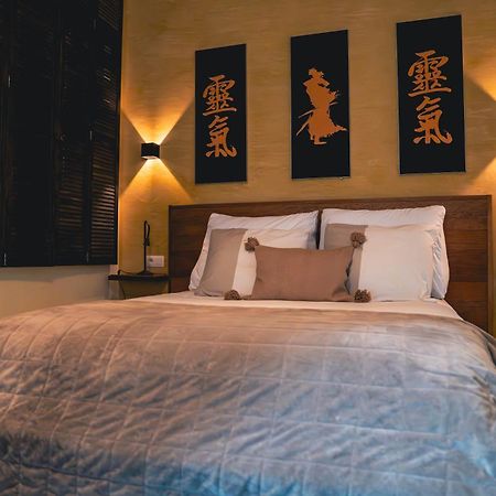 Sleep Inn Antwerp - Flats & Suites Екстер'єр фото