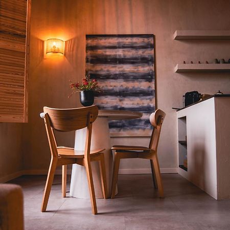 Sleep Inn Antwerp - Flats & Suites Екстер'єр фото