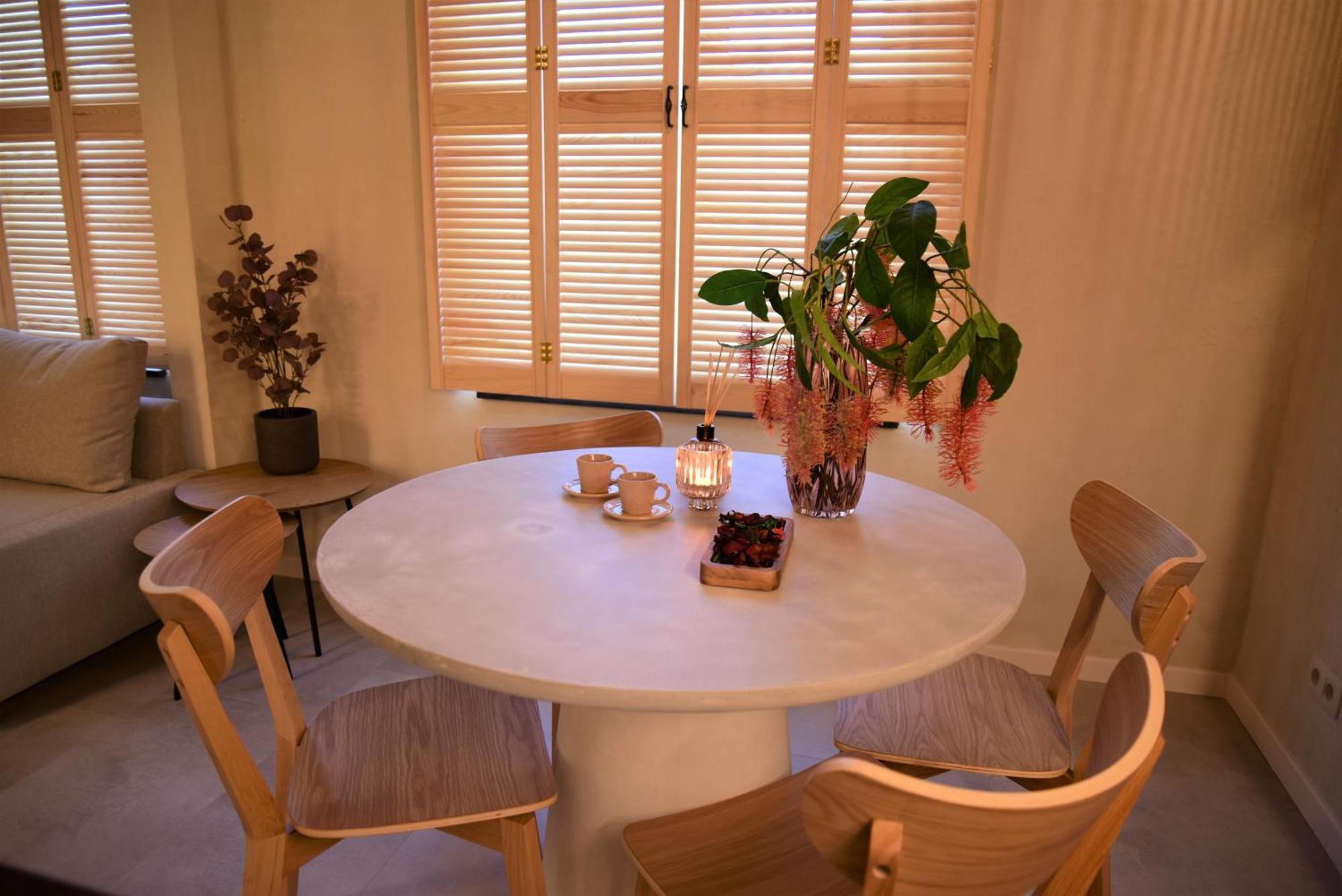 Sleep Inn Antwerp - Flats & Suites Екстер'єр фото