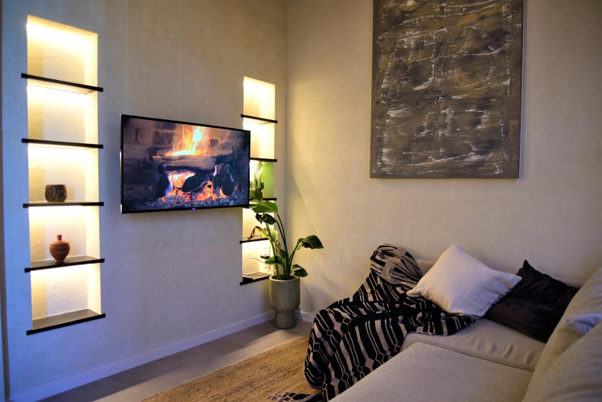 Sleep Inn Antwerp - Flats & Suites Екстер'єр фото