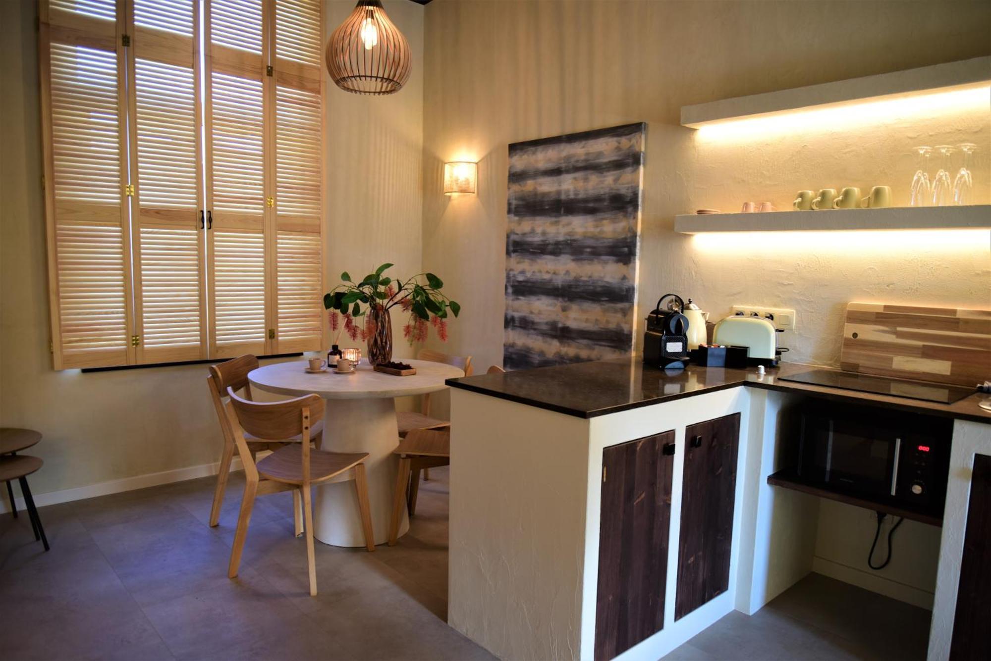 Sleep Inn Antwerp - Flats & Suites Екстер'єр фото