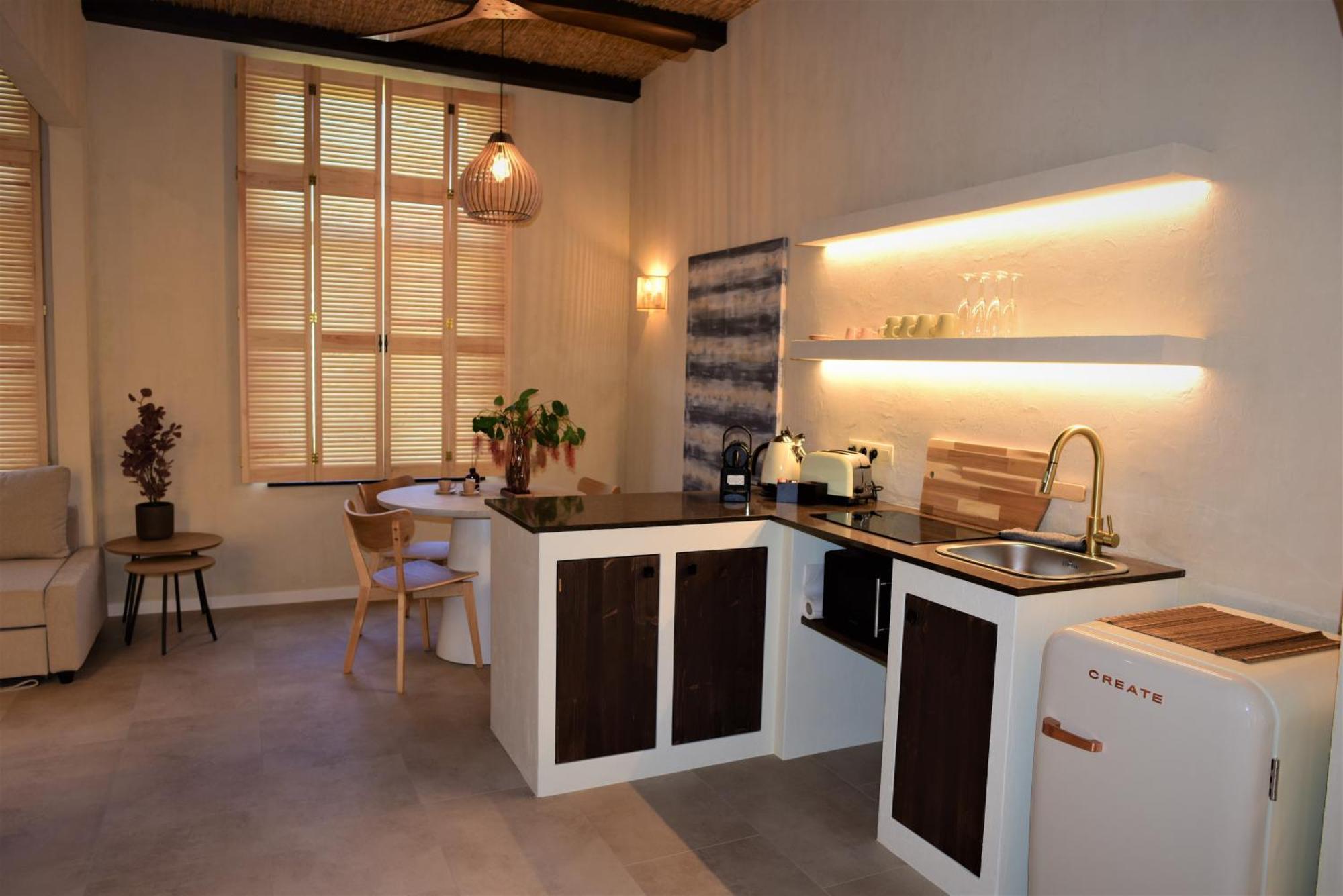 Sleep Inn Antwerp - Flats & Suites Екстер'єр фото