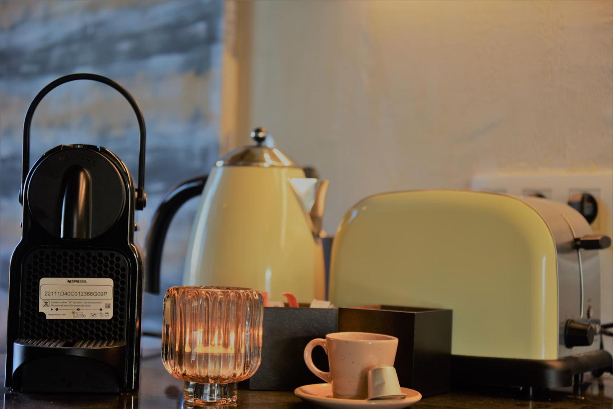 Sleep Inn Antwerp - Flats & Suites Екстер'єр фото