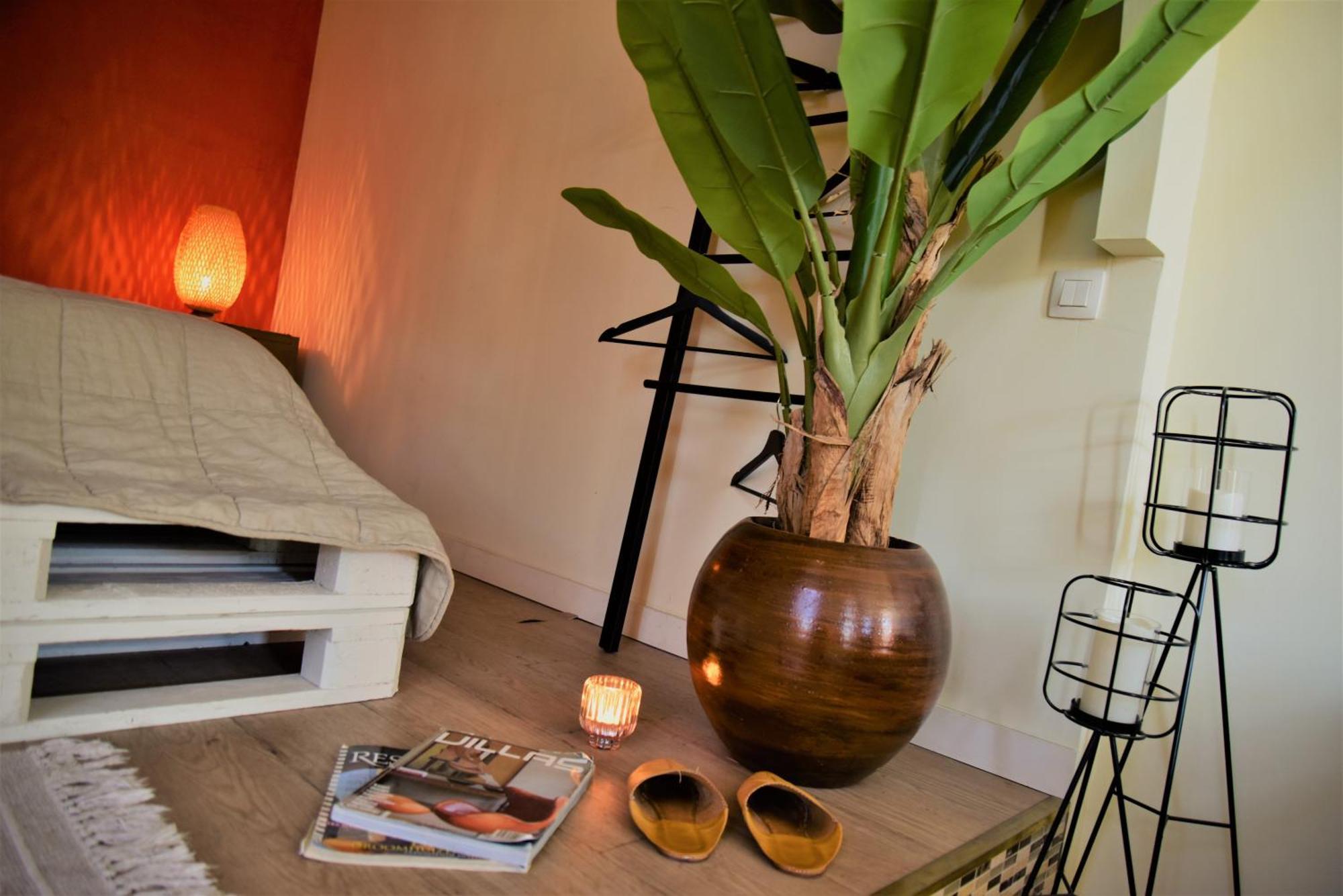Sleep Inn Antwerp - Flats & Suites Екстер'єр фото