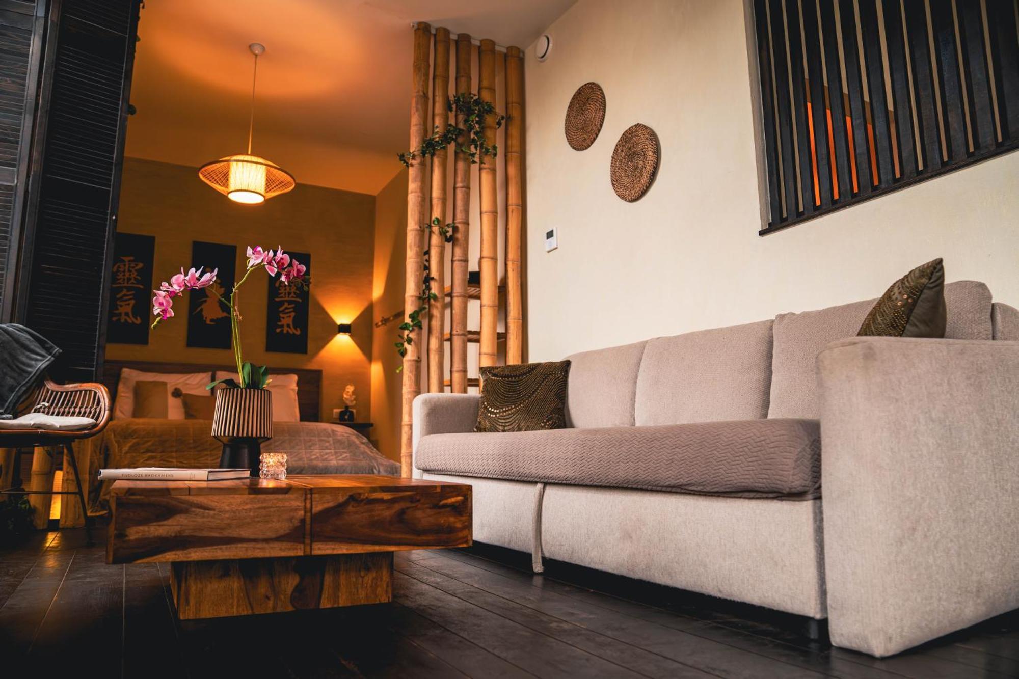 Sleep Inn Antwerp - Flats & Suites Екстер'єр фото