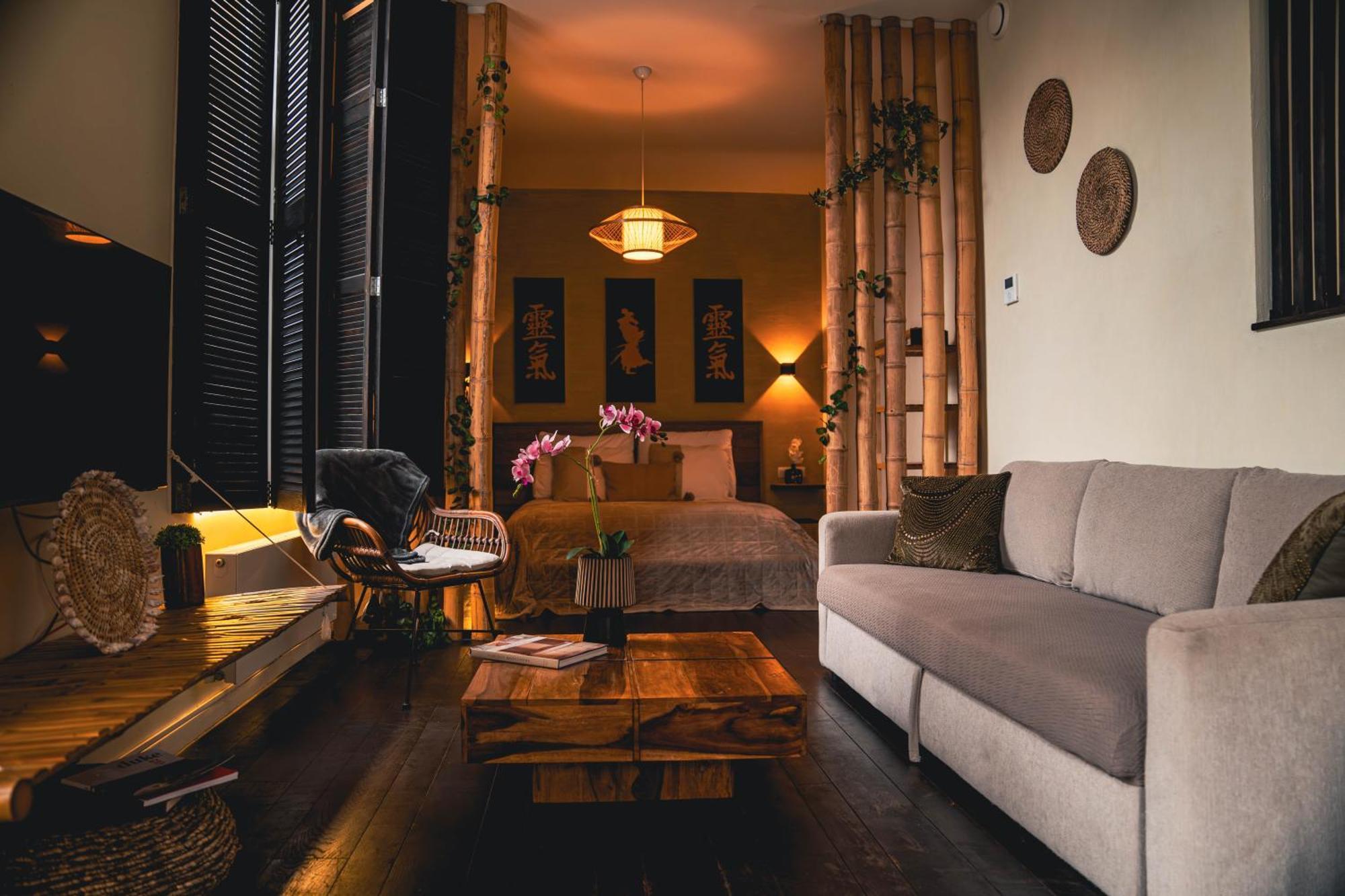 Sleep Inn Antwerp - Flats & Suites Екстер'єр фото