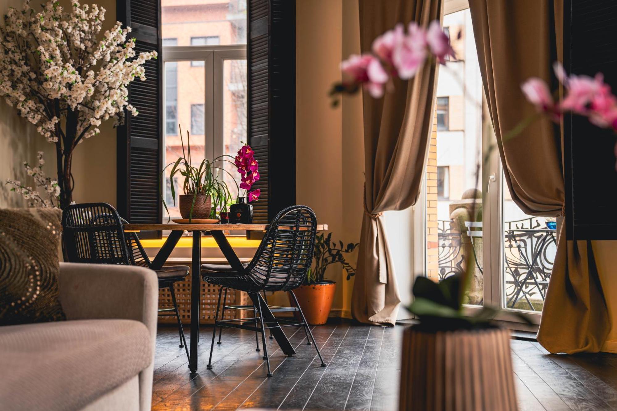 Sleep Inn Antwerp - Flats & Suites Екстер'єр фото