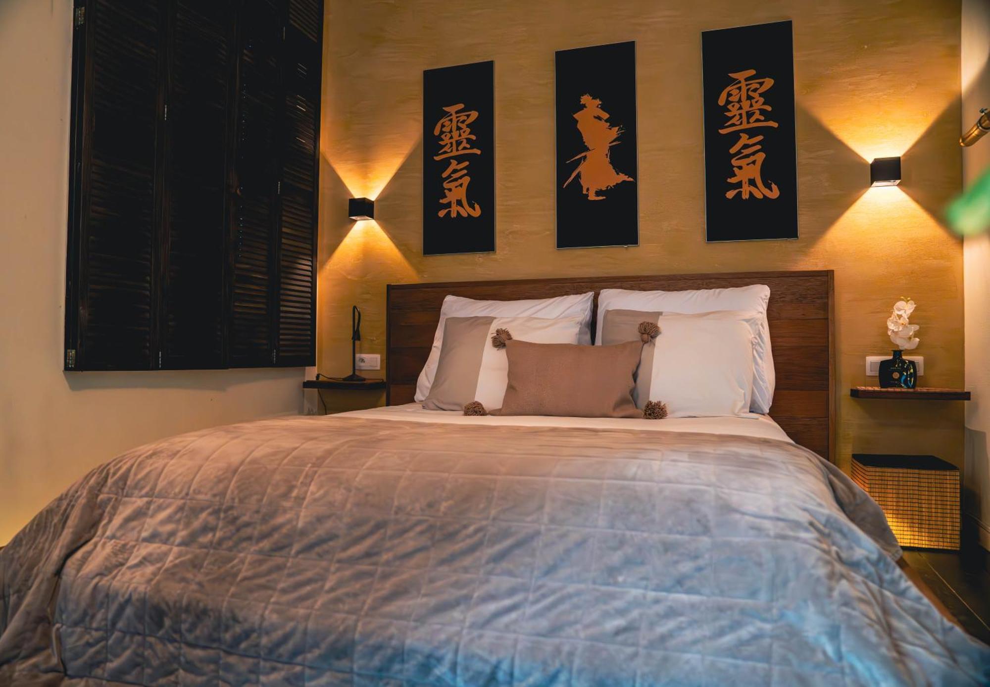 Sleep Inn Antwerp - Flats & Suites Екстер'єр фото