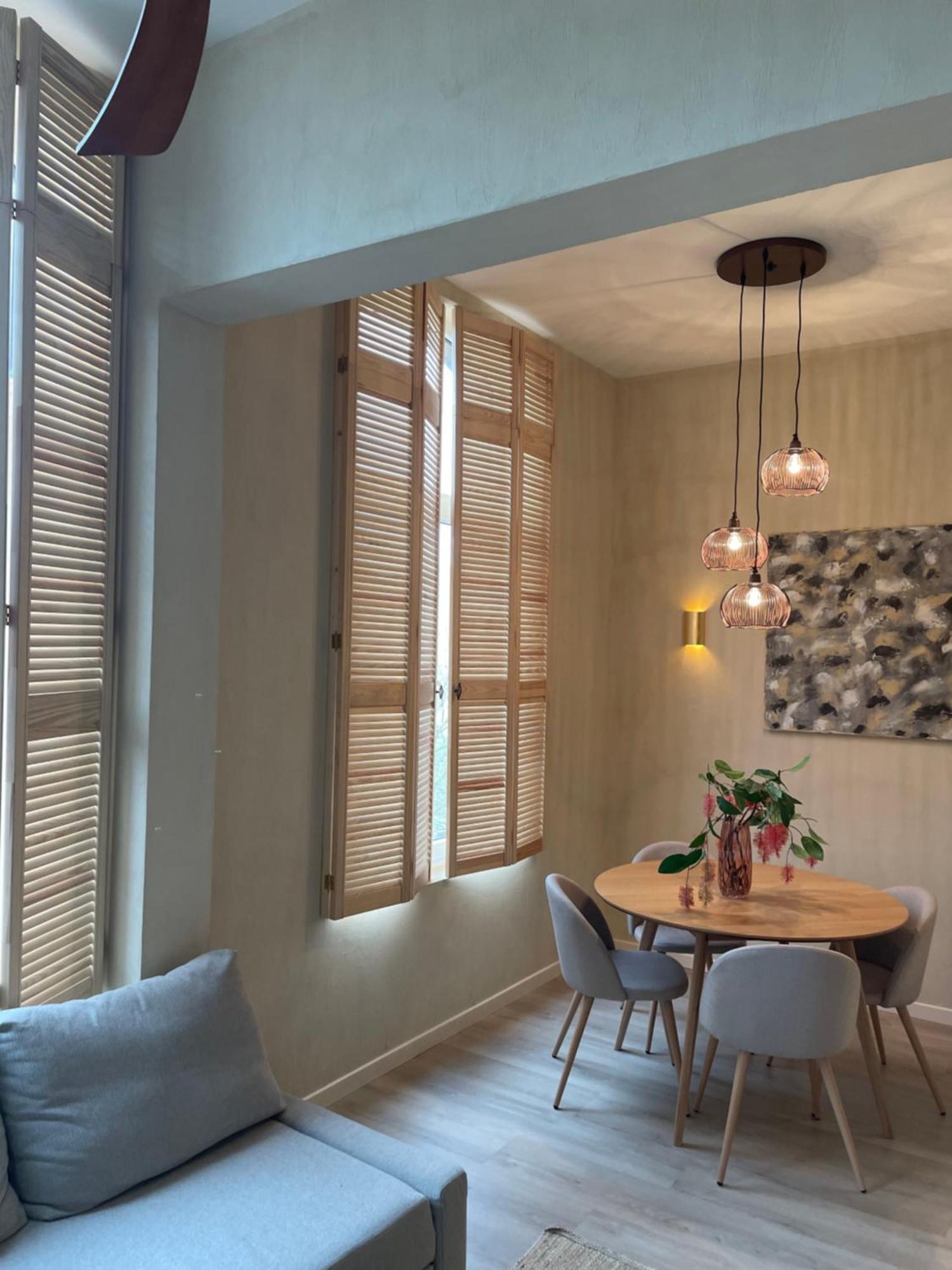 Sleep Inn Antwerp - Flats & Suites Екстер'єр фото
