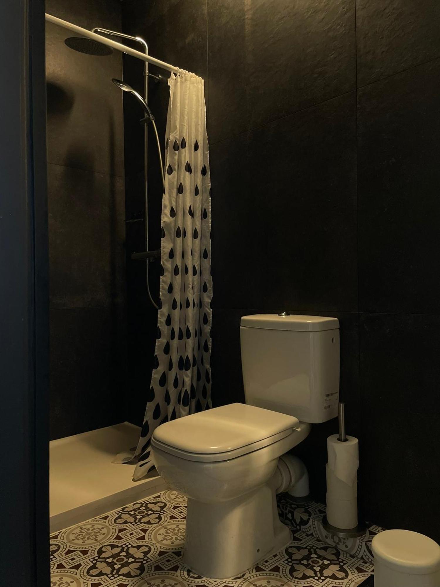 Sleep Inn Antwerp - Flats & Suites Екстер'єр фото